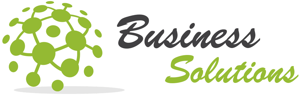 Business Solutions, Find the Right Professional Employer Organization